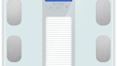 😱 듀플렉스 체지방 체중계! 안 사면 손해? 솔직 후기 🎁